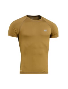 M-TAC Ultra Light T-Shirt Polartec Power Dry (various colors)