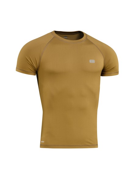 M-TAC Ultra Light Särk Polartec Power Dry (erinevad värvid)