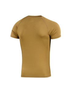 M-TAC Ultra Light Särk Polartec Power Dry (erinevad värvid)