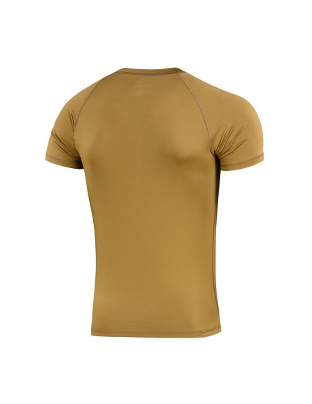 M-TAC Ultra Light T-Shirt Polartec Power Dry (various colors)
