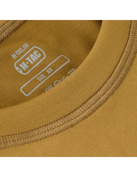 M-TAC Ultra Light Särk Polartec Power Dry (erinevad värvid)