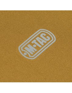 M-TAC Ultra Light T-Shirt Polartec Power Dry (various colors)