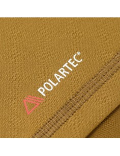 M-TAC Ultra Light Särk Polartec Power Dry (erinevad värvid)