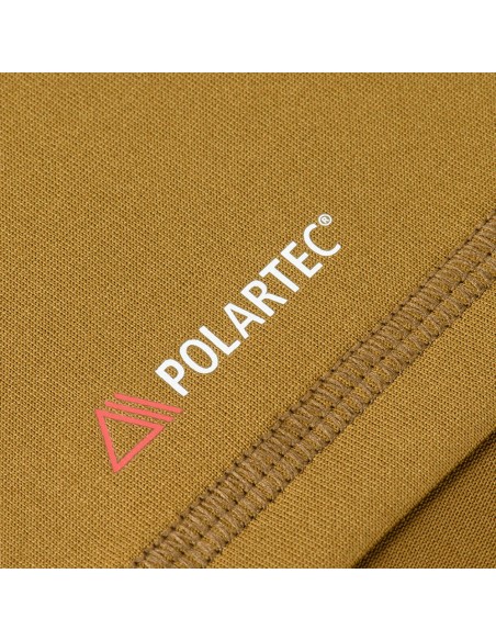 M-TAC Ultra Light Särk Polartec Power Dry (erinevad värvid)