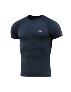 M-TAC Ultra Light T-Shirt Polartec Power Dry (various colors)