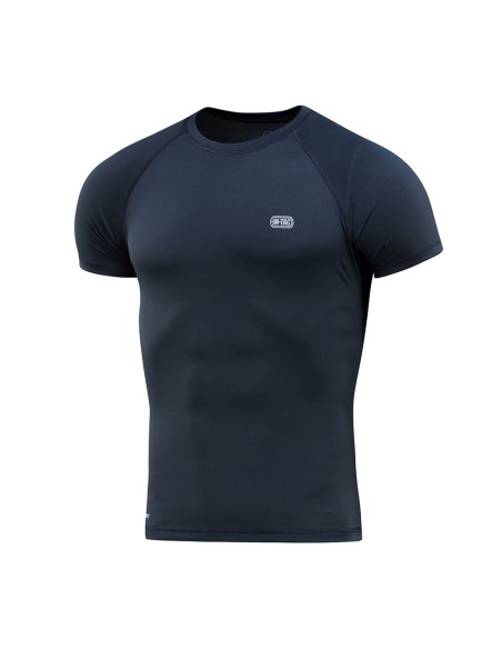 M-TAC Ultra Light T-Shirt Polartec Power Dry (various colors)