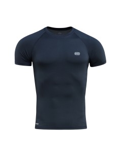 M-TAC Ultra Light T-Shirt Polartec Power Dry (various colors)