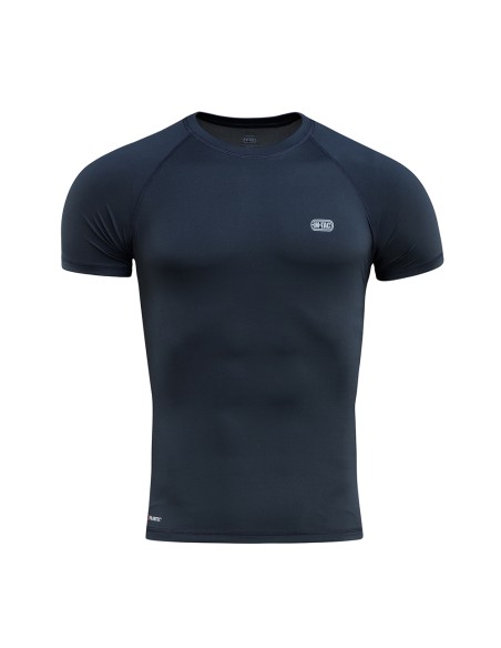 M-TAC Ultra Light T-Shirt Polartec Power Dry (various colors)