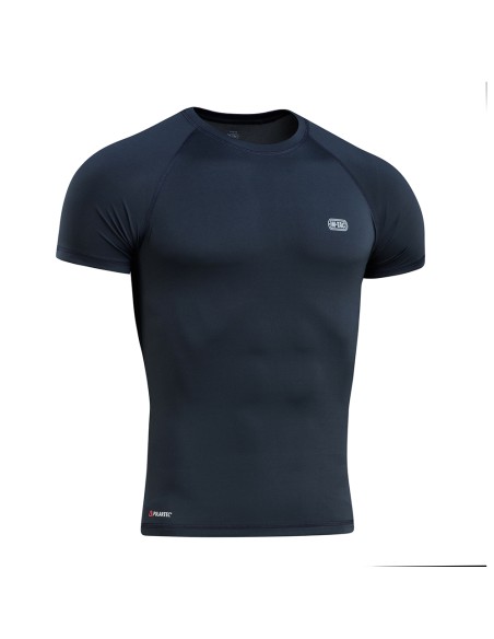 M-TAC Ultra Light Särk Polartec Power Dry (erinevad värvid)