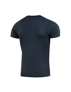 M-TAC Ultra Light Särk Polartec Power Dry (erinevad värvid)