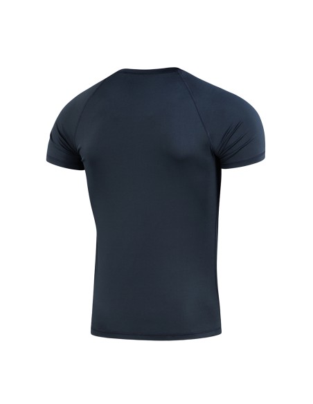 M-TAC Ultra Light Särk Polartec Power Dry (erinevad värvid)