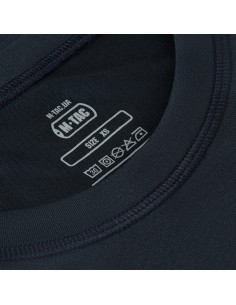 M-TAC Ultra Light T-Shirt Polartec Power Dry (various colors)