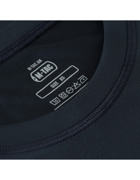 M-TAC Ultra Light Särk Polartec Power Dry (erinevad värvid)