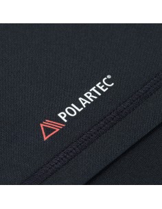 M-TAC Ultra Light Särk Polartec Power Dry (erinevad värvid)