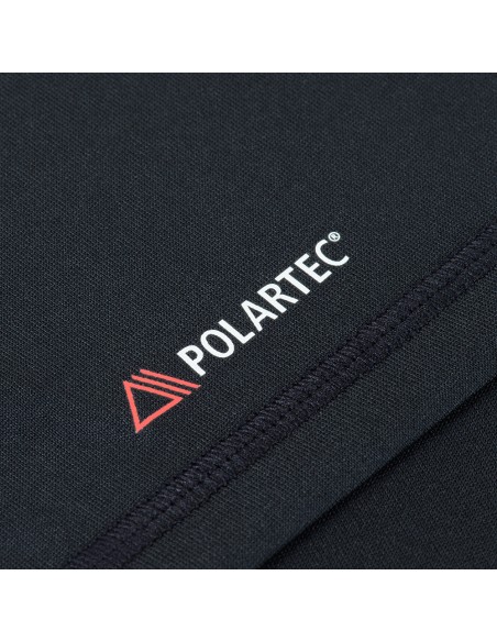 M-TAC Ultra Light T-Shirt Polartec Power Dry (various colors)
