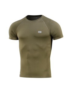 M-TAC Ultra Light Särk Polartec Power Dry (erinevad värvid)