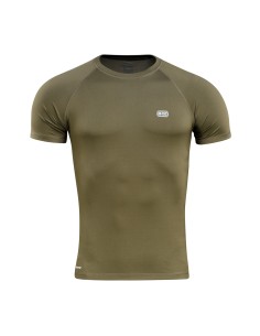 M-TAC Ultra Light Särk Polartec Power Dry (erinevad värvid)