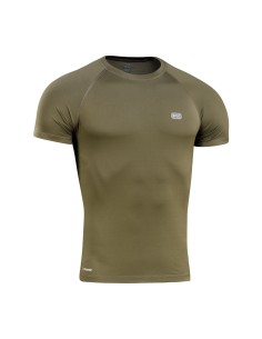 M-TAC Ultra Light Särk Polartec Power Dry (erinevad värvid)