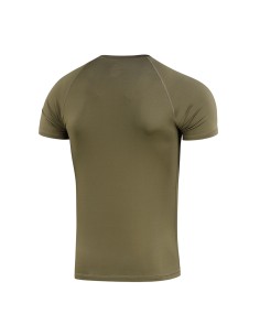 M-TAC Ultra Light Särk Polartec Power Dry (erinevad värvid)