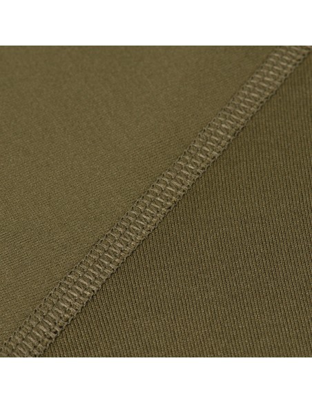 M-TAC Ultra Light Särk Polartec Power Dry (erinevad värvid)