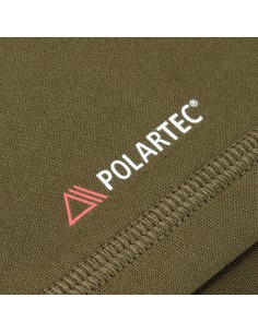 M-TAC Ultra Light T-Shirt Polartec Power Dry (various colors)