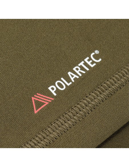 M-TAC Ultra Light Särk Polartec Power Dry (erinevad värvid)