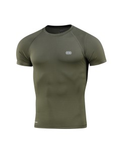 M-TAC Ultra Light T-Shirt Polartec Power Dry (various colors)