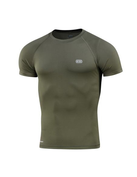 M-TAC Ultra Light Särk Polartec Power Dry (erinevad värvid)