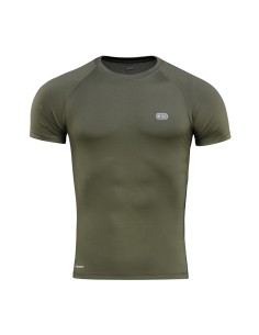 M-TAC Ultra Light T-Shirt Polartec Power Dry (various colors)