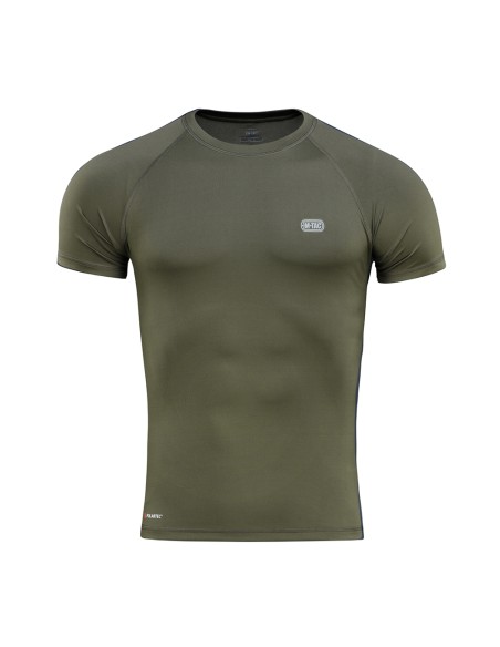 M-TAC Ultra Light Särk Polartec Power Dry (erinevad värvid)