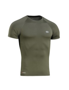 M-TAC Ultra Light Särk Polartec Power Dry (erinevad värvid)