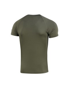 M-TAC Ultra Light T-Shirt Polartec Power Dry (various colors)