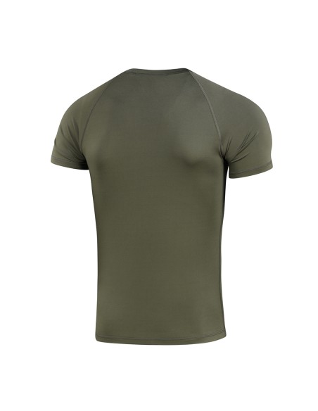 M-TAC Ultra Light Särk Polartec Power Dry (erinevad värvid)