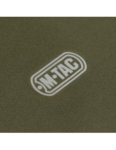 M-TAC Ultra Light T-Shirt Polartec Power Dry (various colors)