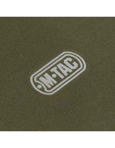 M-TAC Ultra Light Särk Polartec Power Dry (erinevad värvid)
