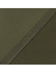 M-TAC Ultra Light Särk Polartec Power Dry (erinevad värvid)