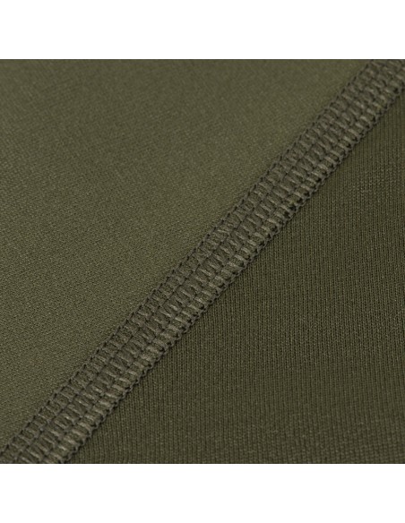 M-TAC Ultra Light Särk Polartec Power Dry (erinevad värvid)