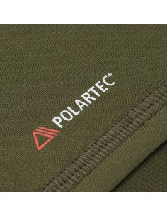 M-TAC Ultra Light Särk Polartec Power Dry (erinevad värvid)