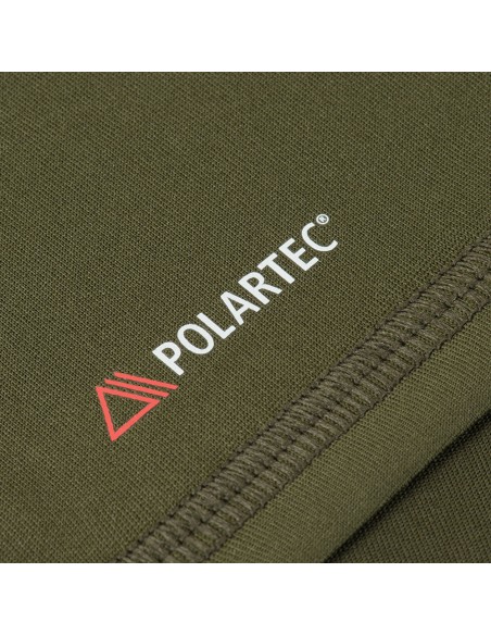 M-TAC Ultra Light Särk Polartec Power Dry (erinevad värvid)