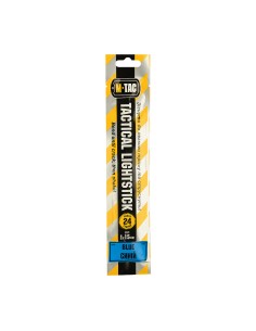 M-TAC Glow Stick 15 cm (various colors)