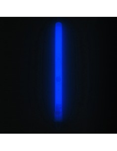 M-TAC Glow Stick 15 cm (various colors)