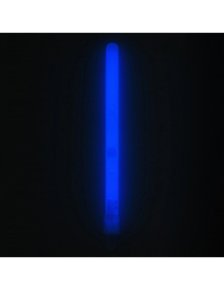 M-TAC Glow Stick 15 cm (various colors)
