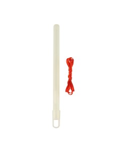 M-TAC Glow Stick 15 cm (various colors)