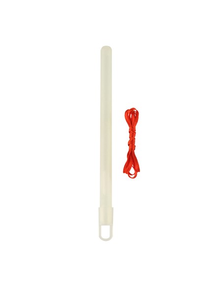 M-TAC Glow Stick 15 cm (various colors)