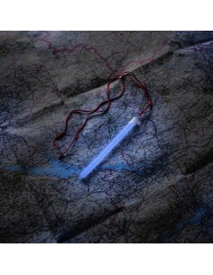 M-TAC Glow Stick 15 cm (various colors)