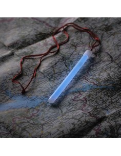 M-TAC Glow Stick 15 cm (various colors)