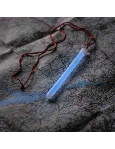 M-TAC Glow Stick 15 cm (various colors)