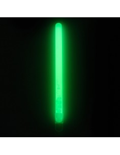 M-TAC Glow Stick 15 cm (various colors)