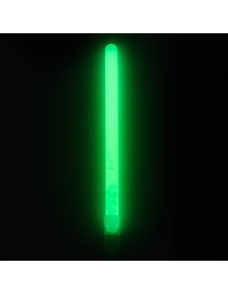 M-TAC Glow Stick 15 cm (various colors)