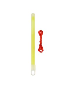 M-TAC Glow Stick 15 cm (various colors)